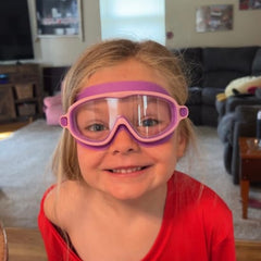 Customer photo from Whitney B.