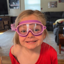Customer photo from Whitney B.