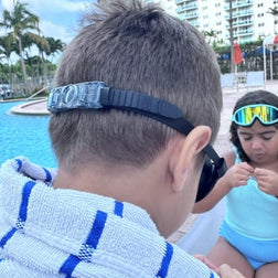 Customer photo from Marcus T.