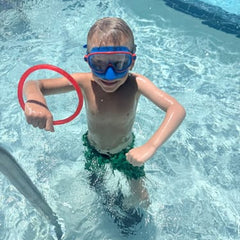 Customer photo from Bethany S.
