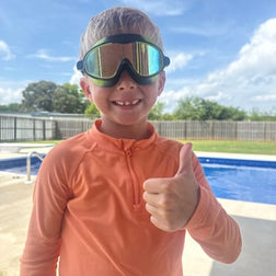 Customer photo from Rosa Delgado