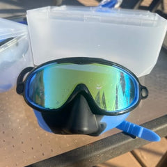 Customer photo from Kaitlyn P.