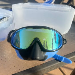 Customer photo from Kaitlyn P.
