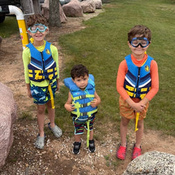 Customer photo from Patrick S.