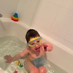 Customer photo from Toni Marsh