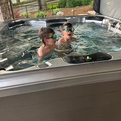 Customer photo from Meredith K.