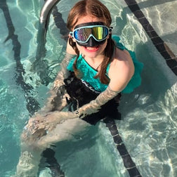 Customer photo from Jessica Alvarez