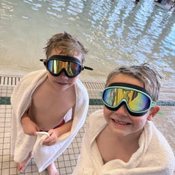 Customer photo from Avery M.