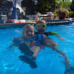 Customer photo from Blake T.