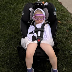 Customer photo from Colleen F.